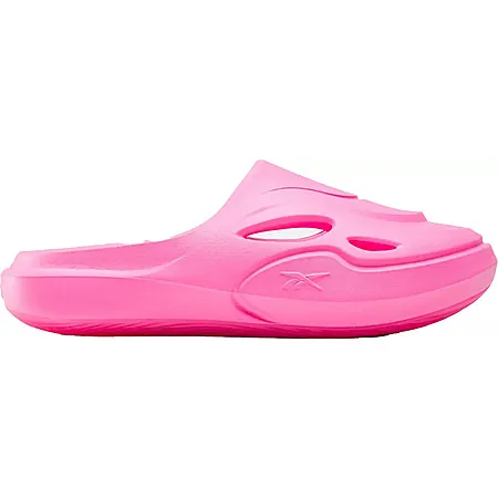 Reebok Women's DMX Recovery EVA Mules Sandals (Various)