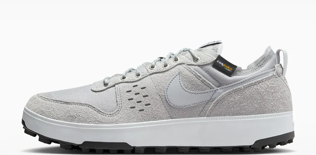 Nike Men's C1TY Premium Cordura Shoes