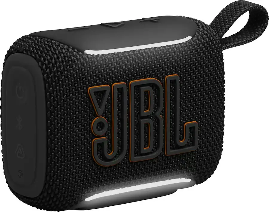 Best Buy JBL Bluetooth and Party Speakers Savings for From $40 + free shipping