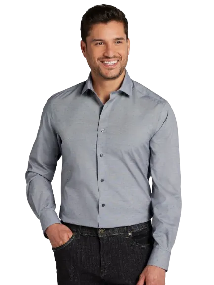 Awearness Kenneth Cole Dress Shirts at Men's Wearhouse