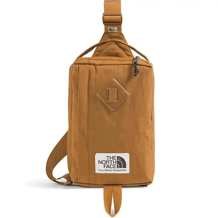 The North Face Berkeley Field Bag