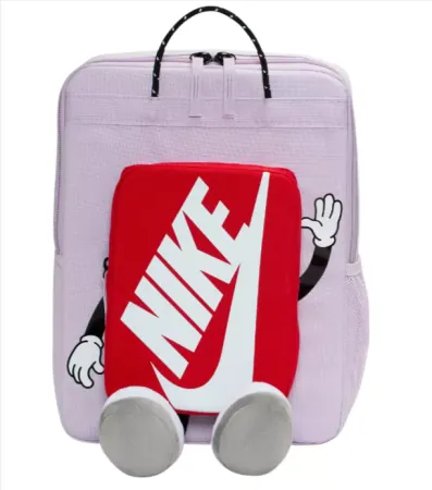 13L Nike Youth Boxy Backpack