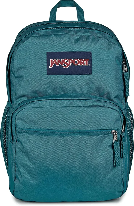 JanSport It’s Possible Backpack
