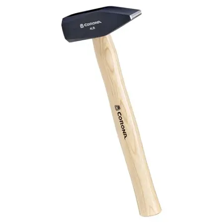Corona Tools 16" Engineer Hammer w/ 4 Lb. Head