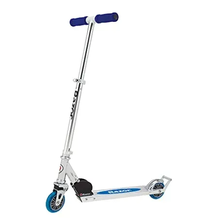 Razor A2 Kick Scooter