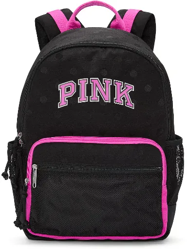Victoria's Secret PINK Backpack