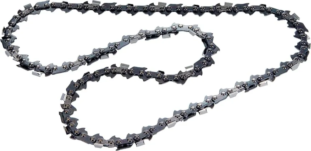 Makita 20" Saw Chain