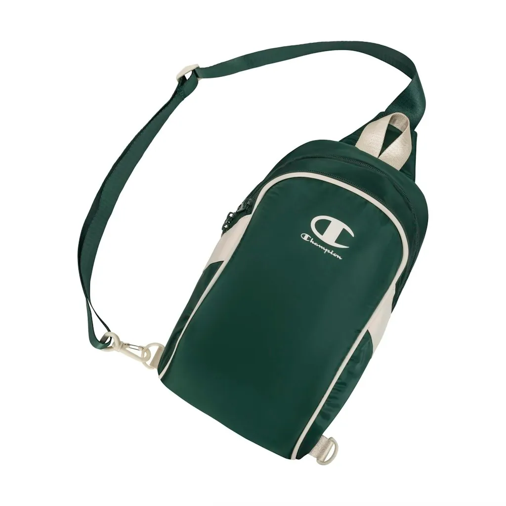 Champion Oracle Convertible Sling Bag
