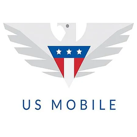 US Mobile: 1-Yr Unlimited Starter Plan + $20 Prepaid Mastercard w/ New Line & Port-In