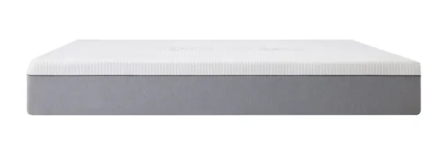 Purple PurpleRenew 11" Gel Grid Queen Mattress