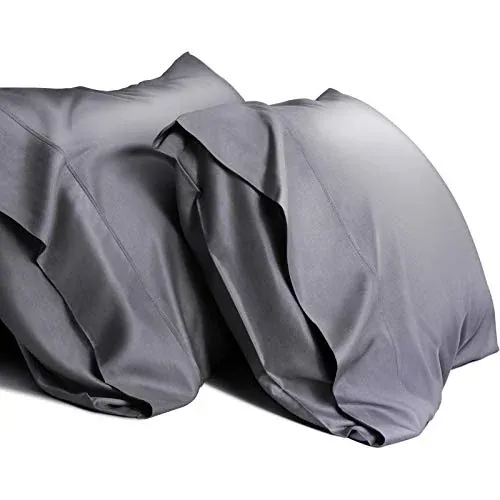 Cooling Queen Pillowcases 2-Pack