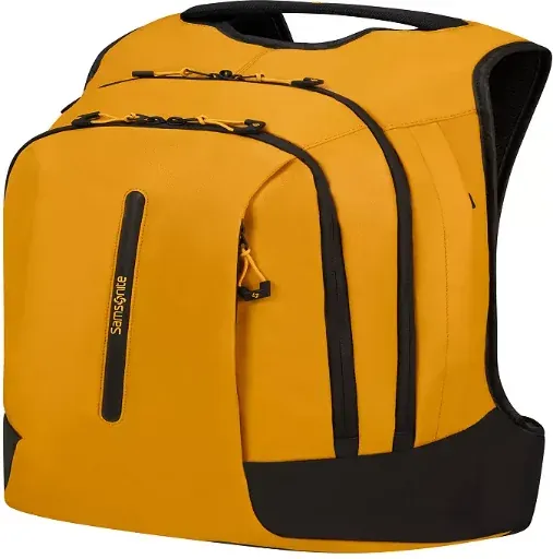 Samsonite EcoDiver 17.3" Laptop Backpack
