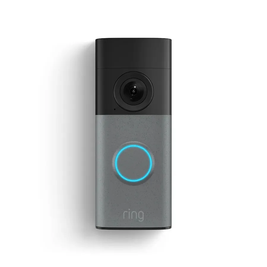 Best Buy Smart Home Security Sale for From $35 + free shipping