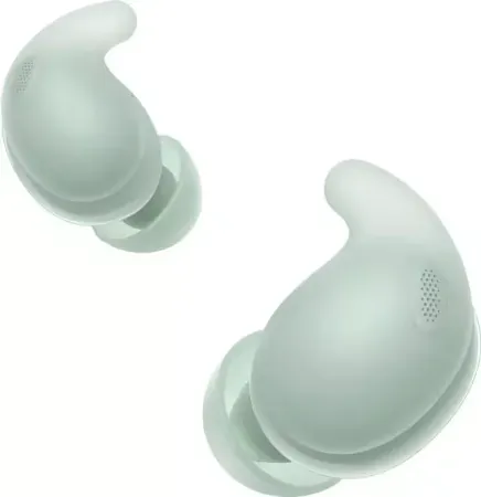 Sony LinkBuds Fit Truly Wireless Noise Canceling Earbuds (Refurb)
