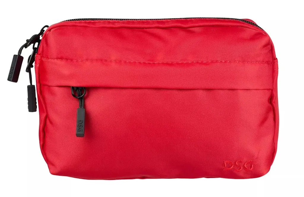 DSG All Sport Waist Pack