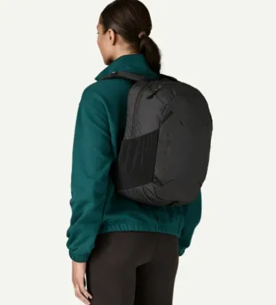Patagonia Atom 24L Daypack Backpack