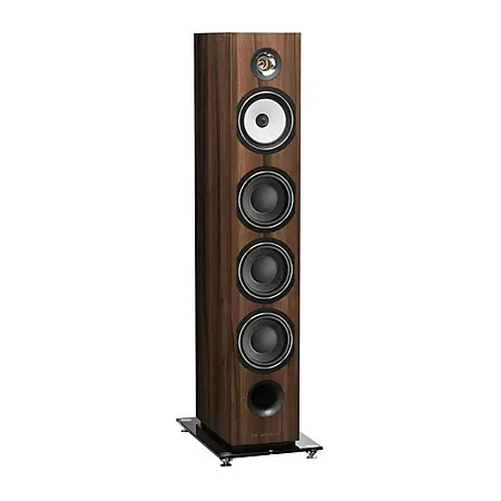 Triangle Esprit Australe Ez Floorstanding Speaker (Single)
