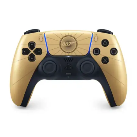 Best Buy Plus / Total: DualSense Wireless Controller (007 or Marathon)