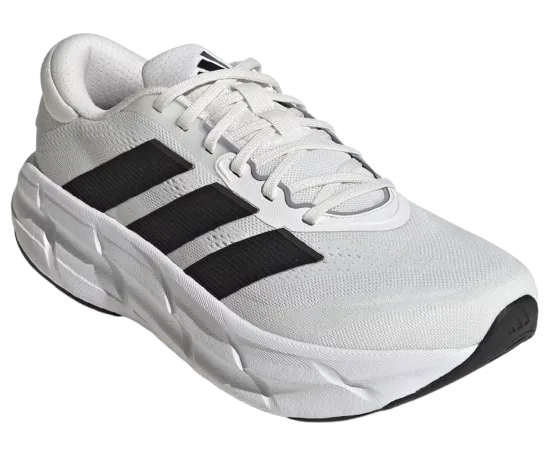 adidas Men's Questar 4 Running Shoes