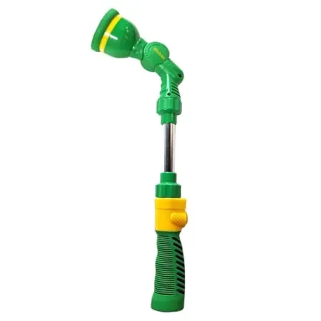 Miracle-Gro 17" 6-Pattern Watering Wand