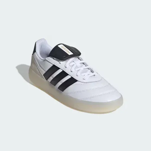 Adidas Men Barreda Mundial Shoes