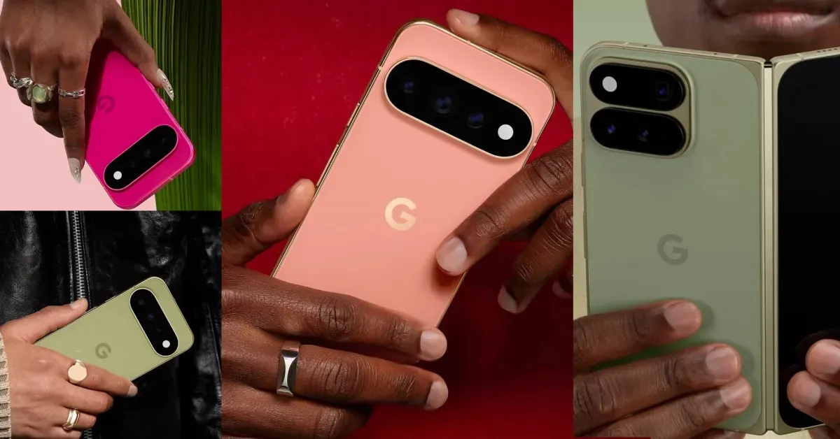 Amazon’s massive 2026 Labor Day sale