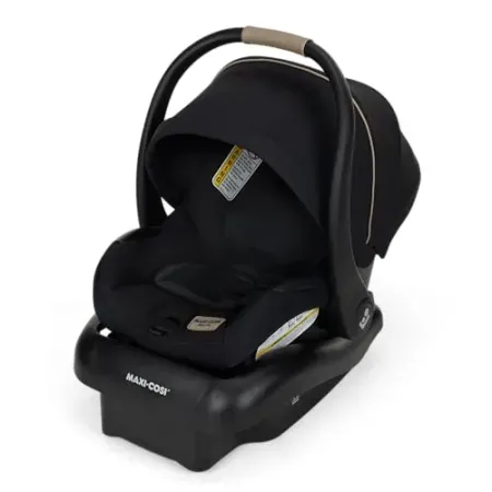 Maxi-Cosi Mico Pro+ Infant Car Seat