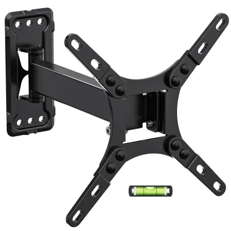 USX MOUNT Full-Motion TV Wall Mount for 13" - 42" TVs