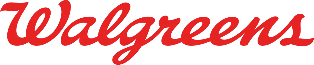 Walgreens Seniors Day Savings: 20% off + free shipping w/