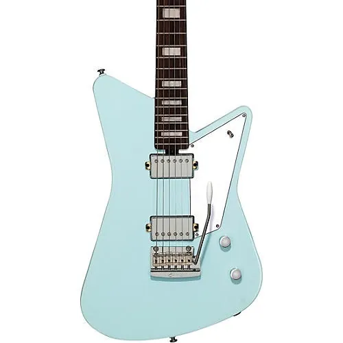 Sterling by Music Man Mariposa Electric Guitar