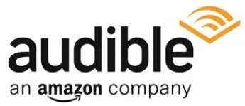 3-Months Audible Premium Plus Subscription