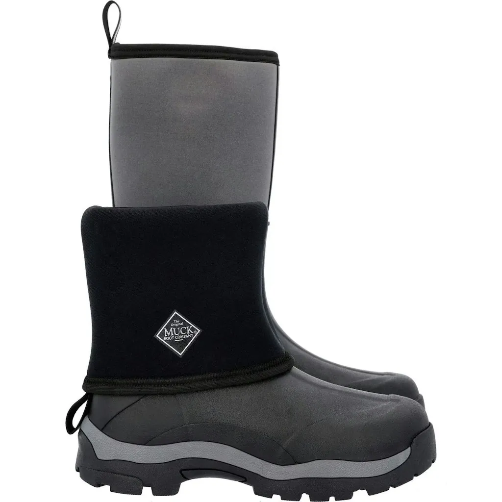 Muck Boot Company Men's or Women's Calder Tall Boots