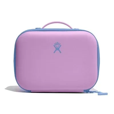 Hydro Flask Kids’ Insulated Hard Sided Lunch Box