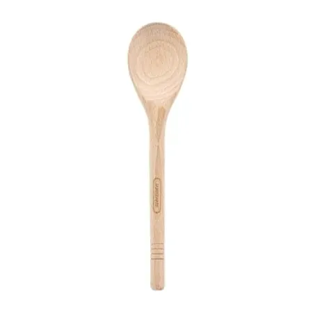 Farberware Professional Beechwood Wooden Spoon