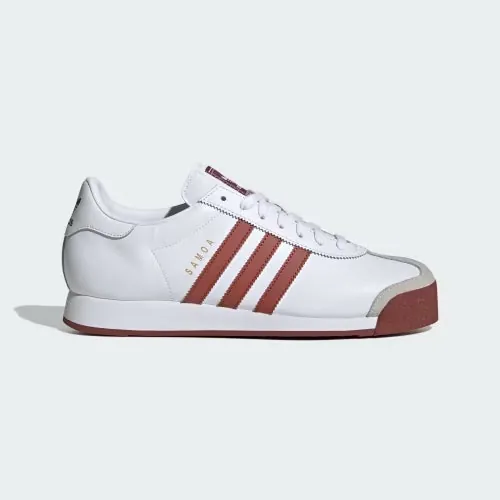 adidas Men's Samoa Shoes