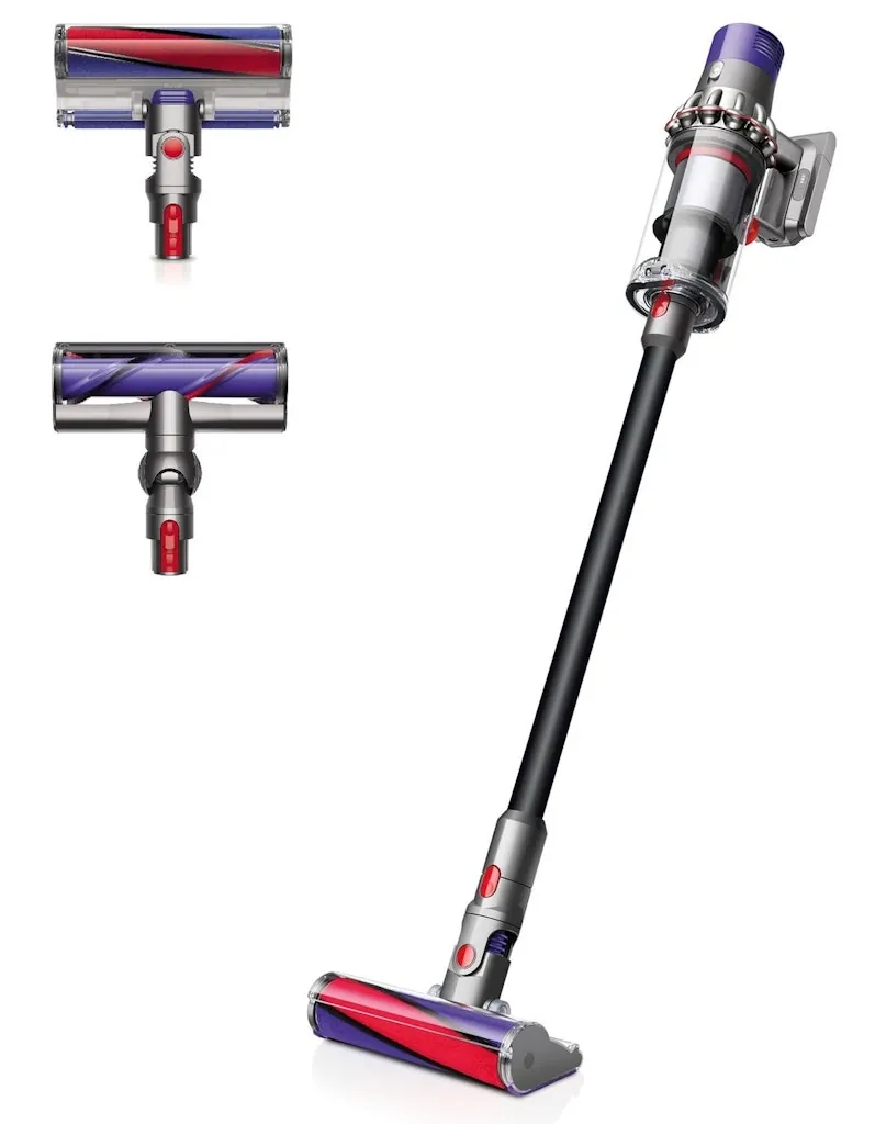 Certified Refurb Dyson V10 Absolute Cordless Vacuum
