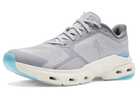 On Men's Cloudpulse 2 Training Shoes