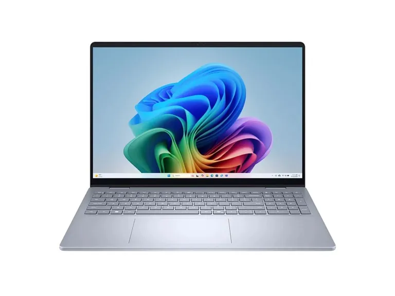 Dell Inspiron Plus 16" Touch Ultra 9 288V 32GB Laptop