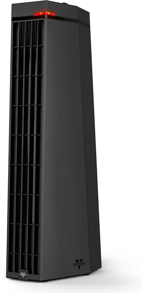 Vornado Rise 20H Tower Heater