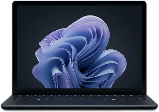 Microsoft Surface Laptop 5 Refurb 13.5" Intel i5-1245U 10-Core 16GB LPDDR5 5200mhz 256GB SSD