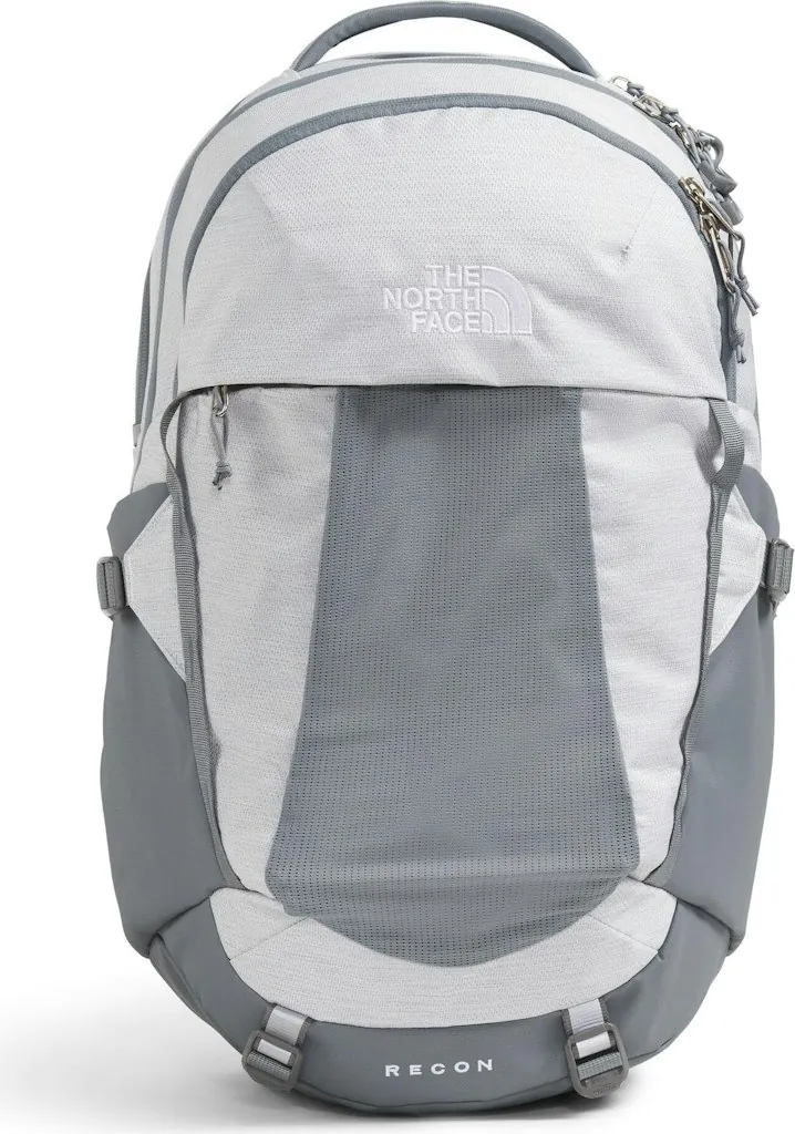 The North Face Women's Recon Everyday Backpack