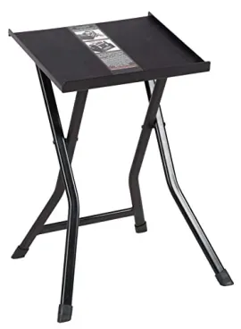 PowerBlock Compact Weight Stand