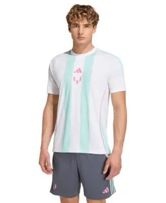 adidas Men's Messi Training Jersey