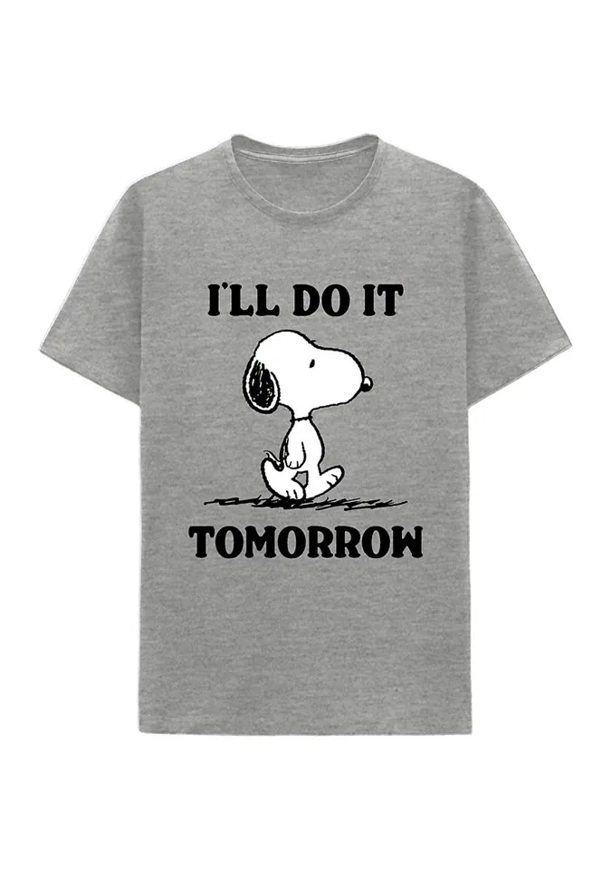 Belk Movie & TV Graphic T-Shirt Doorbusters for From $8.40 + free shipping w/