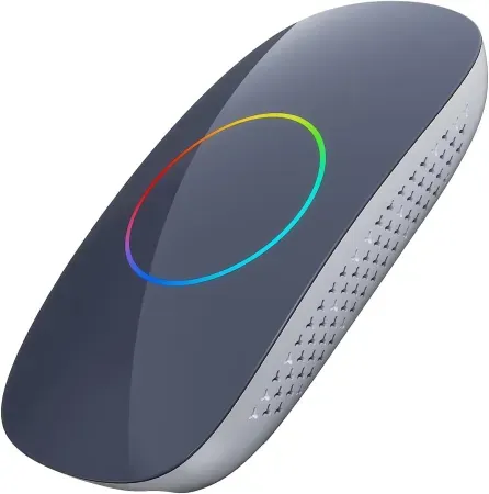 ATOTOOUT Wireless Carplay Adapter