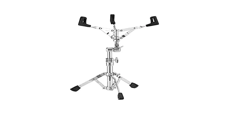 Pearl S-930S Snare Drum Stand
