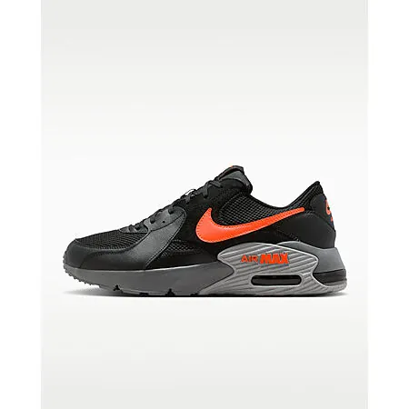 Nike Men's Air Max Excee Shoes (various colors)
