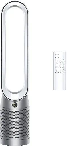 Dyson Purifier Cool Gen1 TP10 Purifying Fan