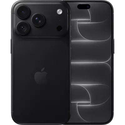 Apple iPhone 18 Pro at Verizon: Up to $840 off w/ Unlimited Ultimate plan + free shipping