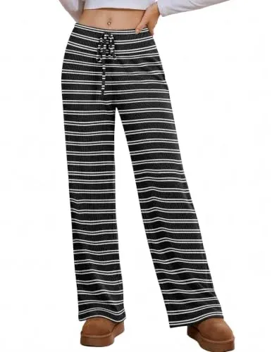 Ekouaer Lounge Pant